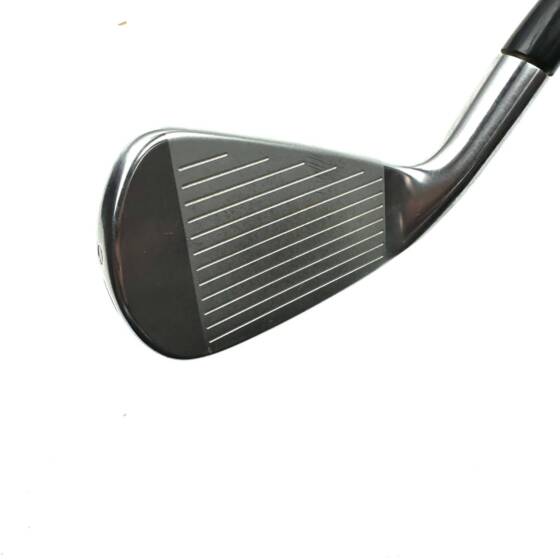 Titleist 718 T-MB 2 Iron / 18 Degree / Project X LZ Stiff Flex