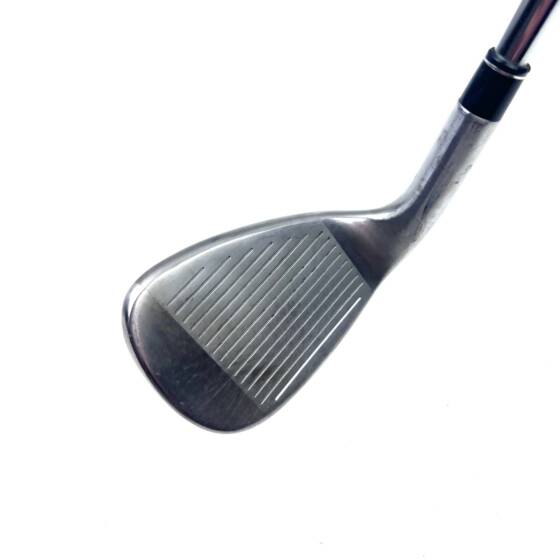 Taylormade Stealth HD Approach Wedge / 59 Degree / KBS Tour Lite Stiff Flex