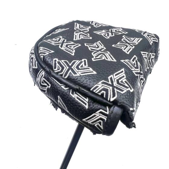 PXG Allan Putter / 34 Inches