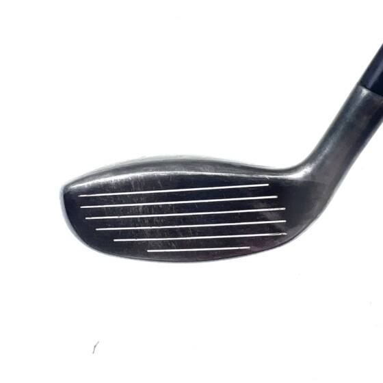 Ping G25 4 Hybrid / 23 Degree / TFC 189 Regular Flex