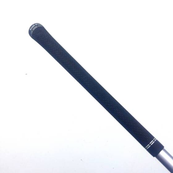 MMT 35 3 Wood Shaft / Ladies Flex / Titleist 2nd Gen