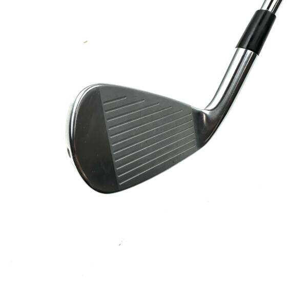 Mizuno MP-18 MMC Fli Hi 3 Iron / 19 Degree / KBS Tour Stiff Flex