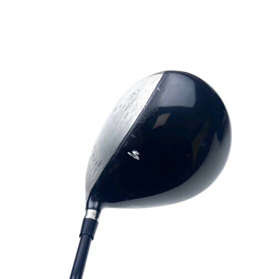 Cobra Fly XL Driver / 10.5 Degree / Fly XL Regular Flex