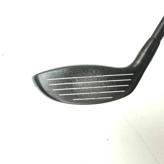 Ping G25 3 Wood / 15 Degree / TFC 189 Regular Flex
