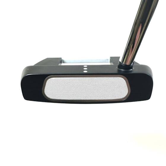 Odyssey Ai-One Jailbird Mini Putter / 34 Inches