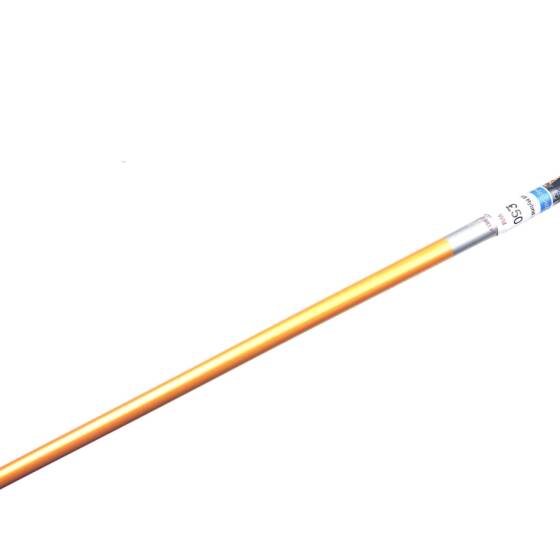 Ping i15 4 Hybrid / 23 Degree / ProForce 85 Stiff Flex