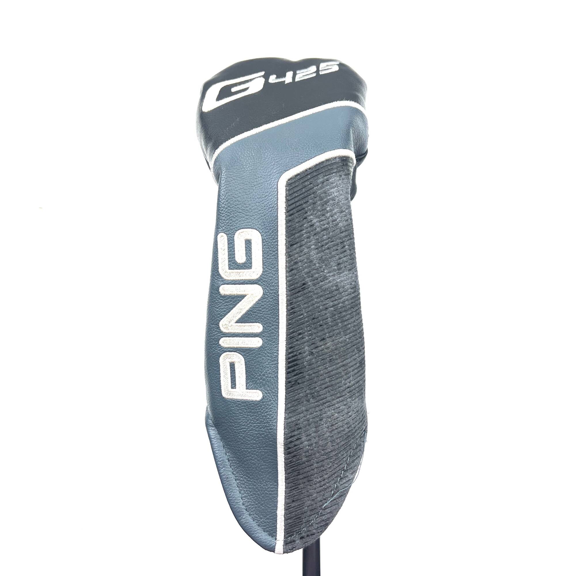 Ping G425 Max 7 Wood / 20.5 Degree / Alta CB 65 Regular Flex