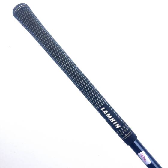 Mizuno ST-X 230 Driver / 10.5 Degree / Linq Red 6F4 Stiff Flex