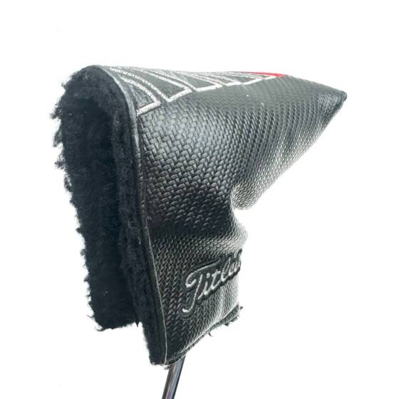 Scotty Cameron Select Golo S Putter / 33 Inches