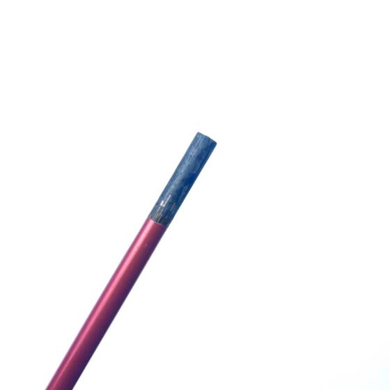 Graphite Design Tour AD DI-6S 3 Wood Shaft / Stiff Flex / Untipped