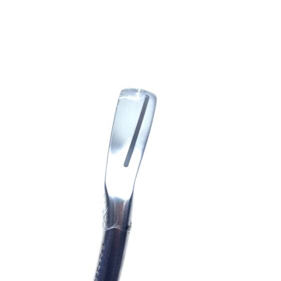 New Taylormade P790 2025 4 Iron / 20 Degree / N.S. Pro Modus 3 Tour 105 Stiff Flex