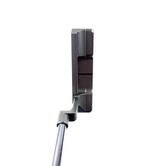 Scotty Cameron Special Select Newport 2 Putter / 35 Inches