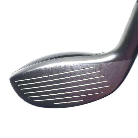 Ping i15 4 Hybrid / 23 Degree / ProForce 85 Stiff Flex