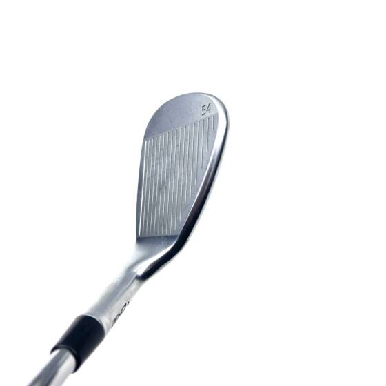Ping G430 Sand Wedge / 54 Degree / AWT 2.0 Stiff Flex