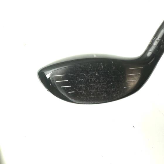Titleist TSI2 3 Wood / 13.5 Degree / Diamana Dialead S70 Stiff Flex