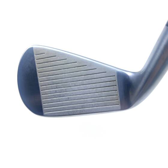 Srixon Z U85 6 Iron / 29 Degree / Mayazaki 4433 Regular Flex