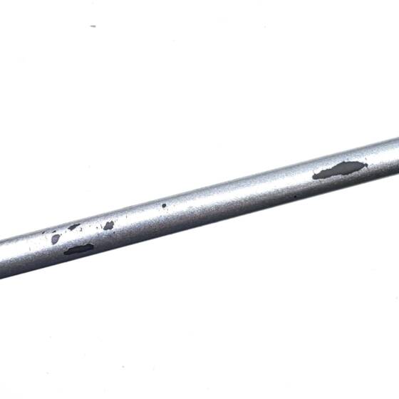 Lynx Predator Driver / 12 Degree / Links LK Series Regular Flex