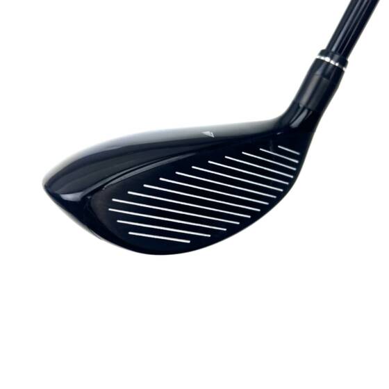 Yonex Ezone Elite 3.0 4 Hybrid / 23 Degree / EX 303 Regular Flex