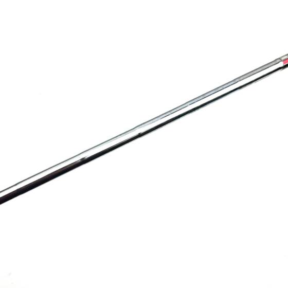 Left Handed Odyssey White Hot XG Teron Putter / 33 Inches