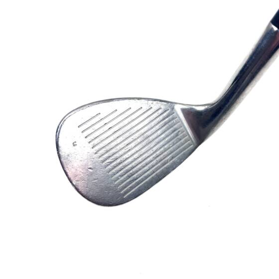 Taylormade RAC Gap Wedge / 52 Degree / Competition Series Ladies