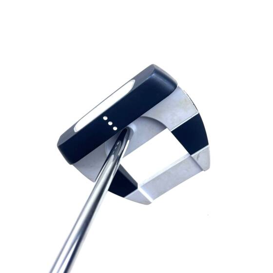 Odyssey AI-One Square2Square Jailbird Putter / 33 Inches