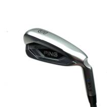 Ping G425 5 Iron / 23.5 Degree / Alta CB AWT Senior Flex