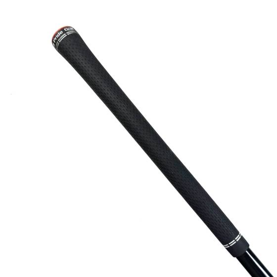 Ping G425 Max 3 Wood / 14.5 Degree / Alta CB 65 Senior Flex