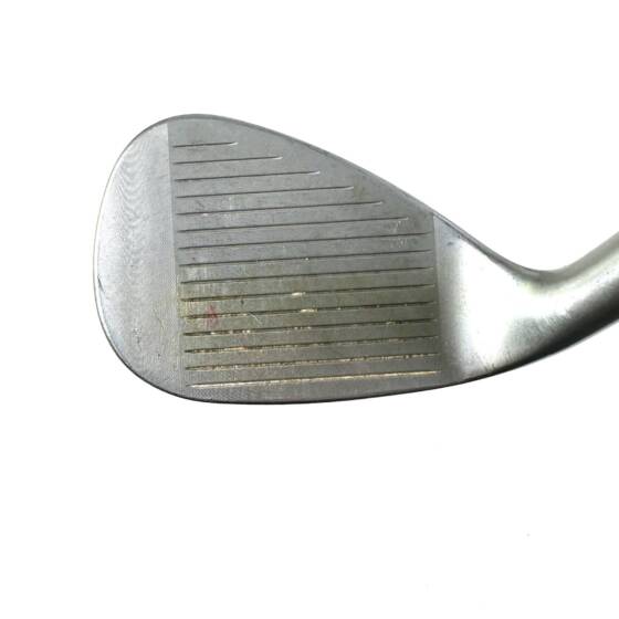 Ping Glide Gorge Wedge Set / 54 & 58 Degree / Ping CFS 65 Senior Flex