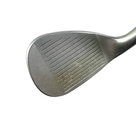 Ping Glide Gorge Wedge Set / 54 & 58 Degree / Ping CFS 65 Senior Flex