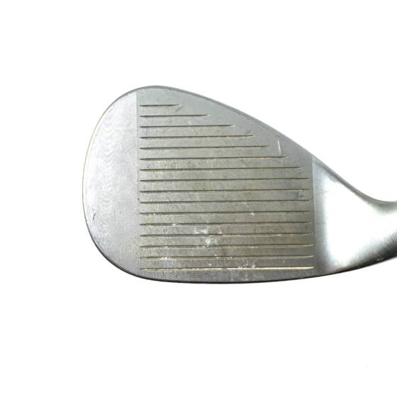 Ping Glide Gorge Wedge Set / 54 & 58 Degree / Ping CFS 65 Senior Flex