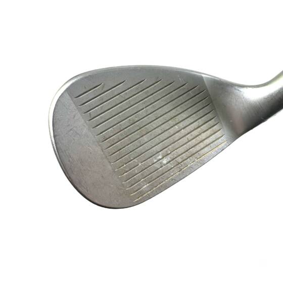 Ping Glide Gorge Wedge Set / 54 & 58 Degree / Ping CFS 65 Senior Flex