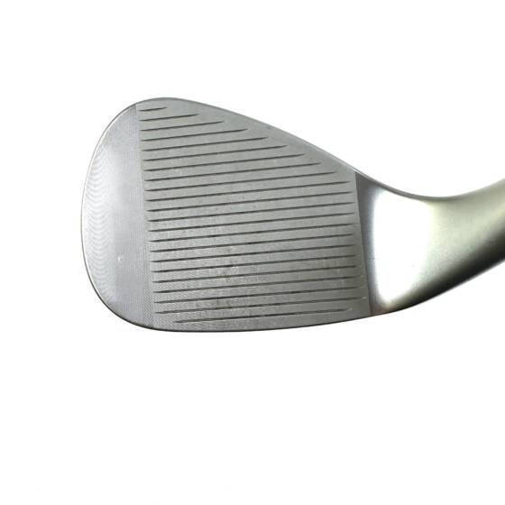 Ping S159 Wedge Set / 56 & 60 Degree / Z-Z115 Wedge Flex