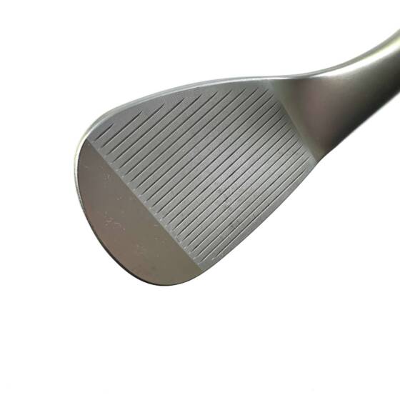 Ping S159 Wedge Set / 56 & 60 Degree / Z-Z115 Wedge Flex