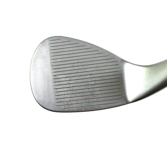 Ping S159 Wedge Set / 56 & 60 Degree / Z-Z115 Wedge Flex