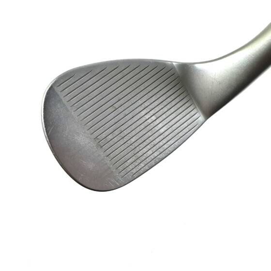 Ping S159 Wedge Set / 56 & 60 Degree / Z-Z115 Wedge Flex