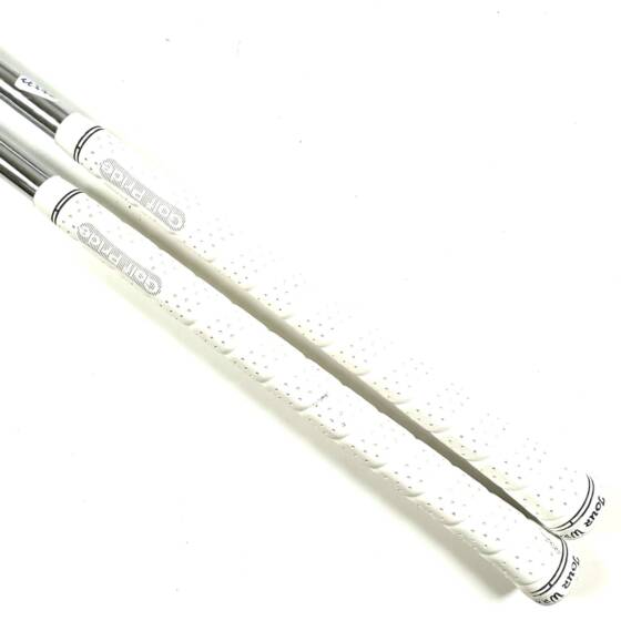 Ping S159 Wedge Set / 56 & 60 Degree / Z-Z115 Wedge Flex