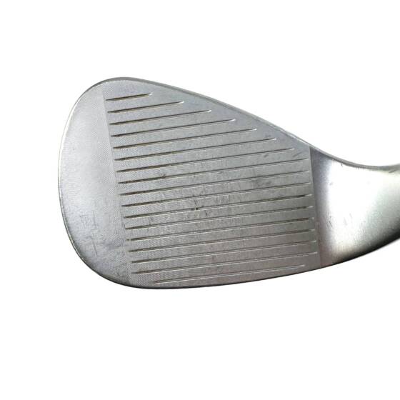 Ping Glide 4.0 Wedge Set / 46, 54 & 58 Degree / MMT 105 Stiff Flex