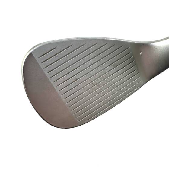 Ping Glide 4.0 Wedge Set / 46, 54 & 58 Degree / MMT 105 Stiff Flex