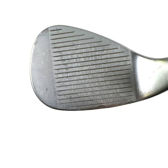 Ping Glide 4.0 Wedge Set / 46, 54 & 58 Degree / MMT 105 Stiff Flex