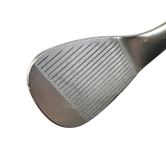 Ping Glide 4.0 Wedge Set / 46, 54 & 58 Degree / MMT 105 Stiff Flex