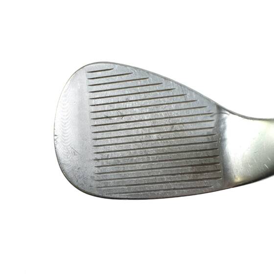 Ping Glide 4.0 Wedge Set / 46, 54 & 58 Degree / MMT 105 Stiff Flex