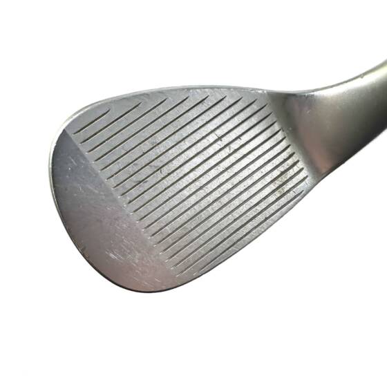 Ping Glide 4.0 Wedge Set / 46, 54 & 58 Degree / MMT 105 Stiff Flex