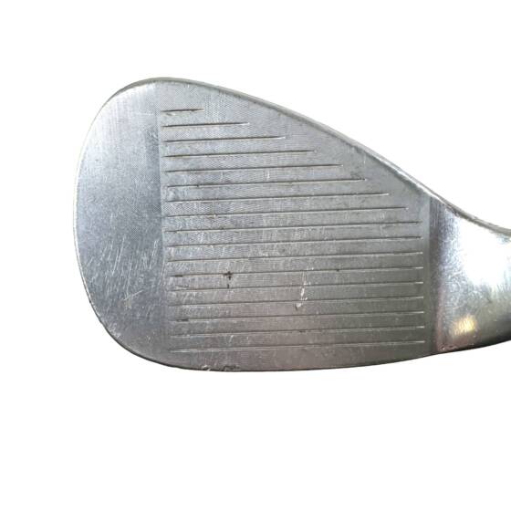 Titleist Vokey SM5 Wedge Set / 52,56 & 60 Degree / Vokey Wedge Flex