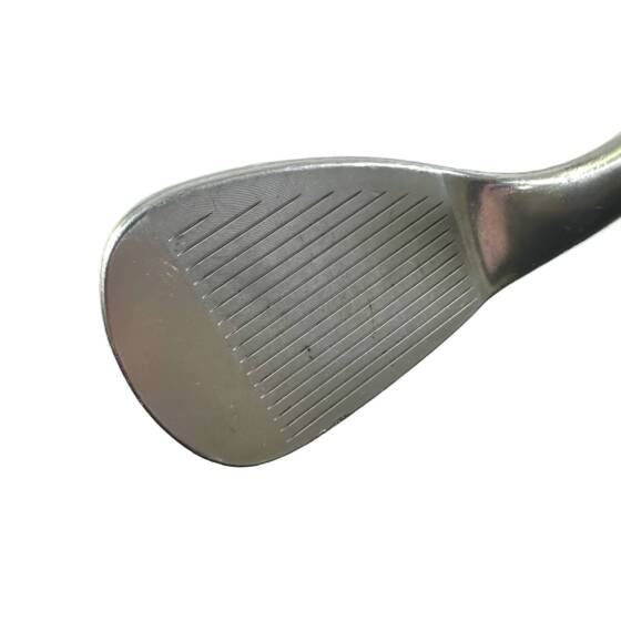 Titleist Vokey SM5 Wedge Set / 52,56 & 60 Degree / Vokey Wedge Flex