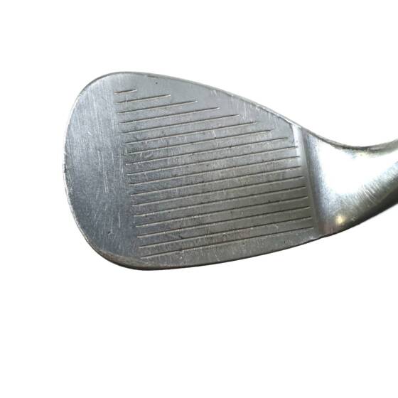 Titleist Vokey SM5 Wedge Set / 52,56 & 60 Degree / Vokey Wedge Flex