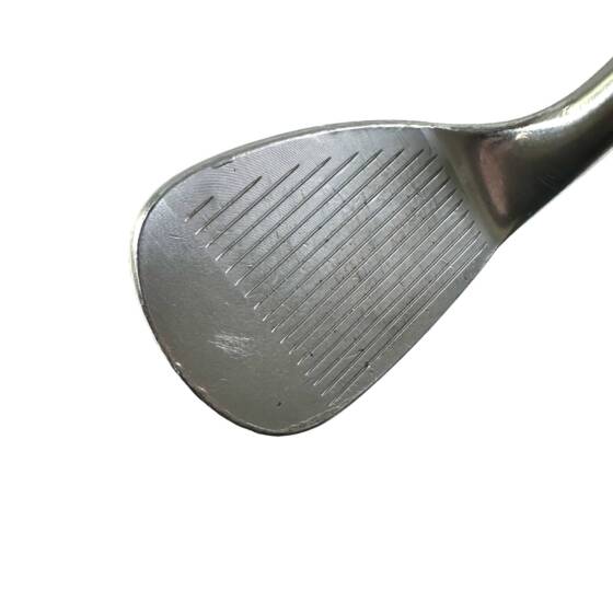 Titleist Vokey SM5 Wedge Set / 52,56 & 60 Degree / Vokey Wedge Flex