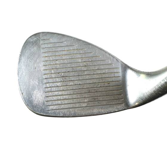 Titleist Vokey SM5 Wedge Set / 52,56 & 60 Degree / Vokey Wedge Flex