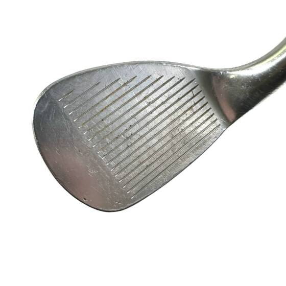 Titleist Vokey SM5 Wedge Set / 52,56 & 60 Degree / Vokey Wedge Flex