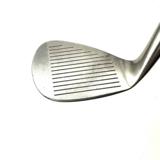 Mizuno MP-T4 Wedge Set / 52, 56, 60 Degree / Dynamic Gold Wedge Flex