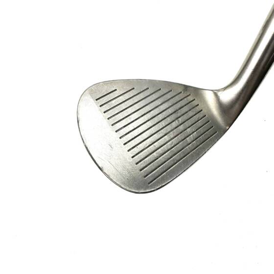 Mizuno MP-T4 Wedge Set / 52, 56, 60 Degree / Dynamic Gold Wedge Flex